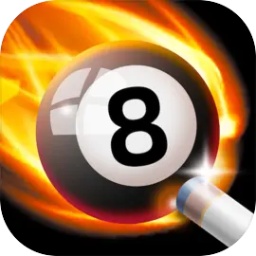 best365官方网站登录入口