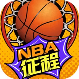 易倍体育官方入口