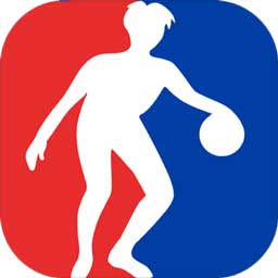 利国国际w66最新版本更新内容