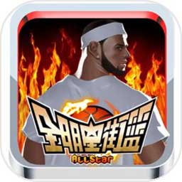 芒果体育app官网入口下载