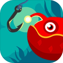 11133宝典app