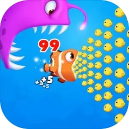 迈博体育截图4