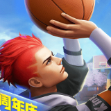 打开港澳宝典资料
