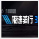 j9九游会登录入口首页