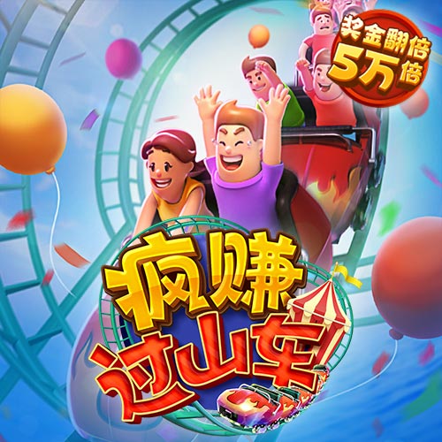 4949图库免费的资料港澳