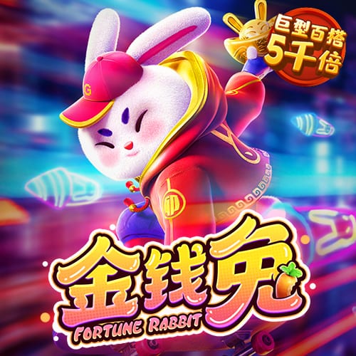 bet体育360官网