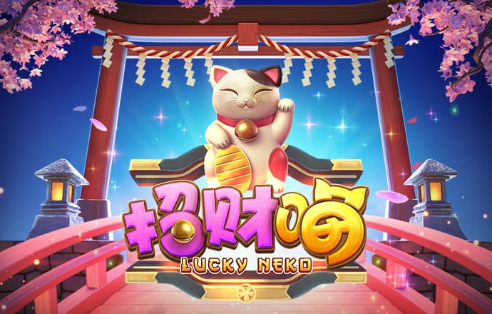 华体会手机登录