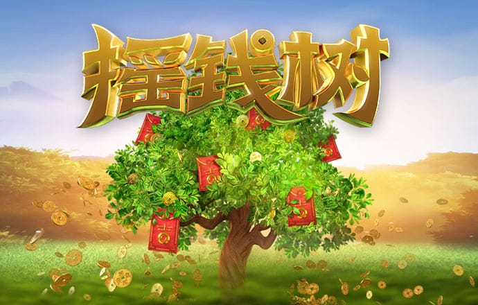 九博体育官网