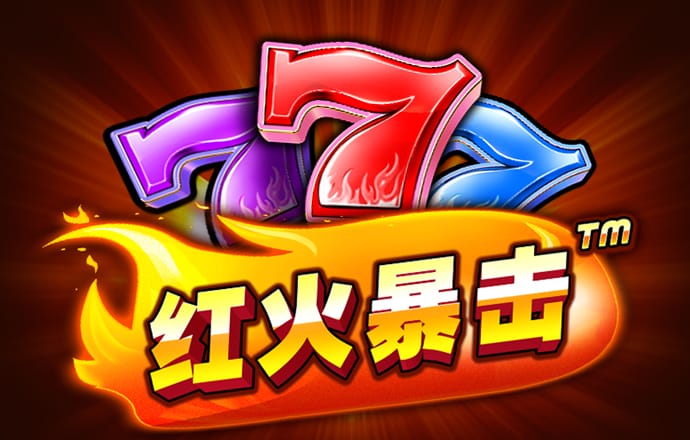 bg电子体育平台官网