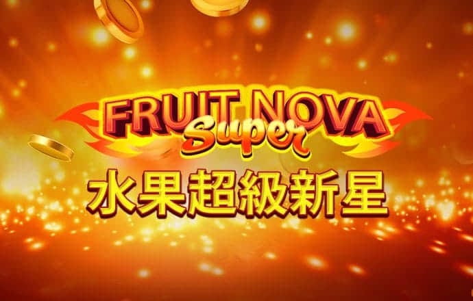 AOA体育官网入口