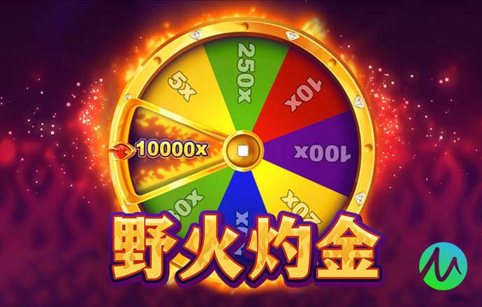 hth最新首页登录