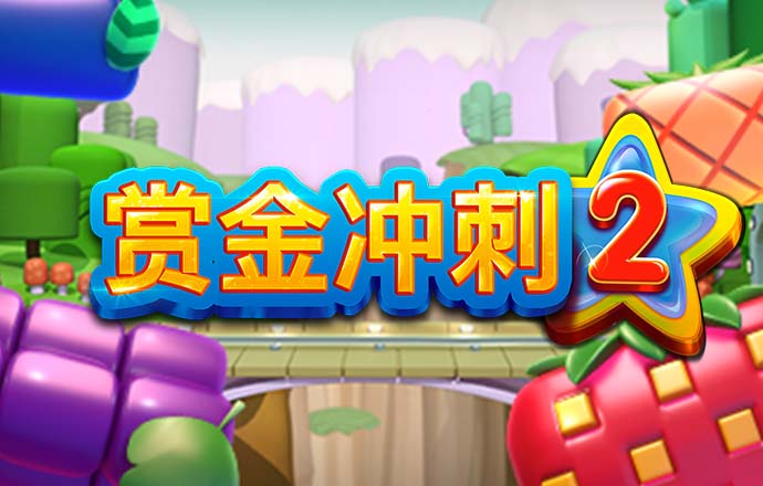 beat365体育最新下载地址