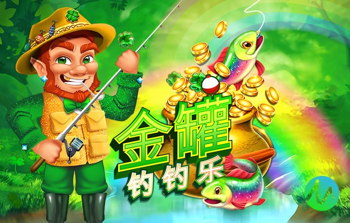 亚傅体育官网入口