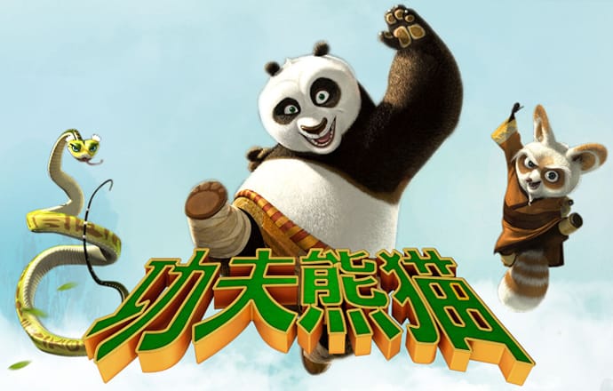 49图库一49