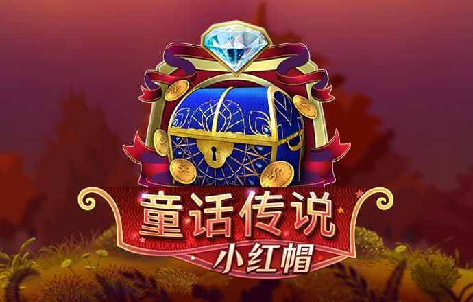 8博体育在线