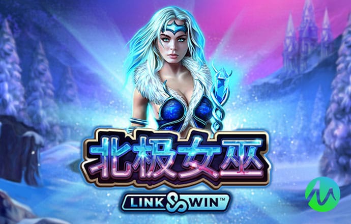 新利体育官方入口