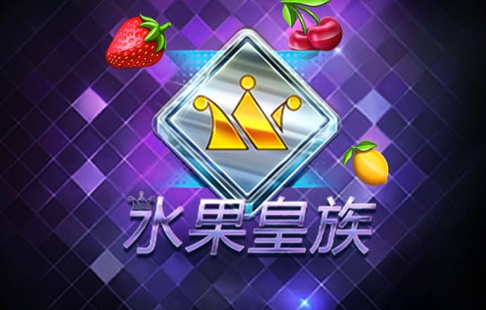 abg欧博登录入口