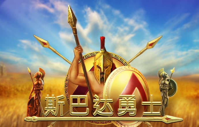 pg棋牌软件平台官网