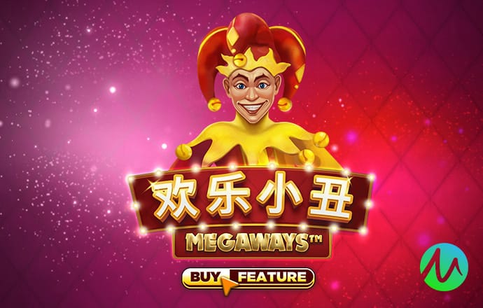 中欧体育官网app下载