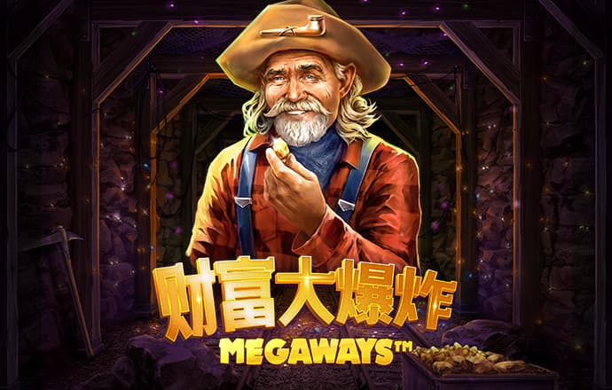 beat365在线平台